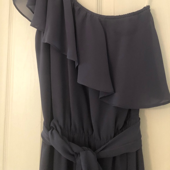 Joanna August Bridesmaid dress - Picture 2 of 3